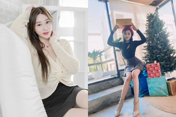 ▲巴毛律師詳述拔管流程。（圖／翻攝自巴毛律師臉書）