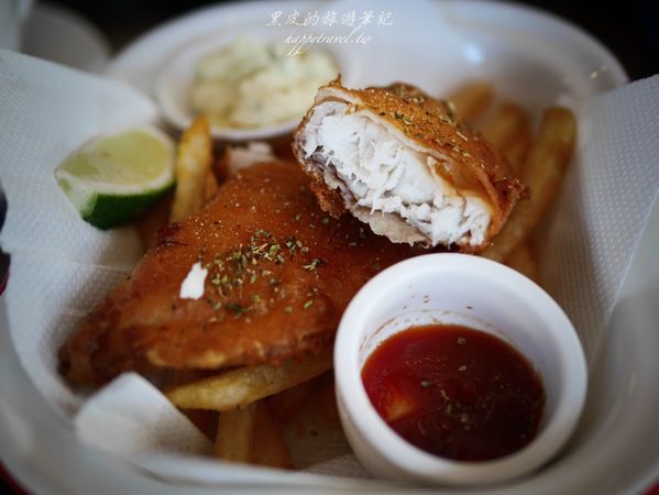 ▲▼「肥春號Fatchun Cafe」隱藏恆春小鎮中的人氣咖啡廳，IG拍照熱門恆春景點。（圖／部落客黑皮提供）