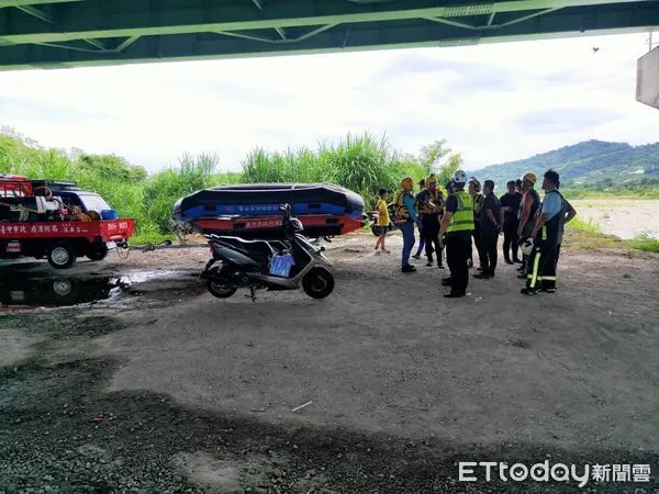 ▲▼             。（圖／記者李陳信得攝）