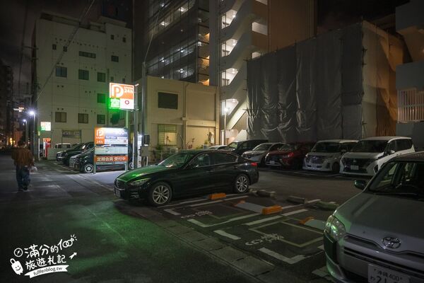 ▲▼沖繩平價飯店推薦「Lacer 沖繩那霸美榮橋」，近那霸機場，小資族親子同行值得安排。（圖／部落客滿分提供）