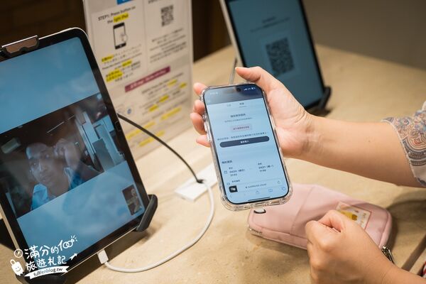 ▲▼沖繩平價飯店推薦「Lacer 沖繩那霸美榮橋」，近那霸機場，小資族親子同行值得安排。（圖／部落客滿分提供）