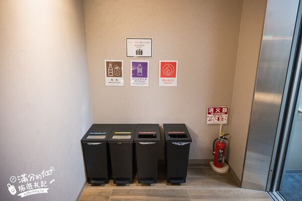 ▲▼沖繩平價飯店推薦「Lacer 沖繩那霸美榮橋」，近那霸機場，小資族親子同行值得安排。（圖／部落客滿分提供）