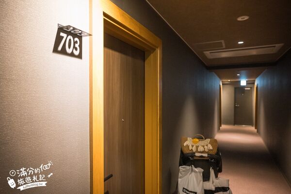 ▲▼沖繩平價飯店推薦「Lacer 沖繩那霸美榮橋」，近那霸機場，小資族親子同行值得安排。（圖／部落客滿分提供）