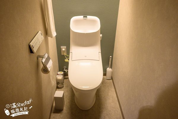 ▲▼沖繩平價飯店推薦「Lacer 沖繩那霸美榮橋」，近那霸機場，小資族親子同行值得安排。（圖／部落客滿分提供）