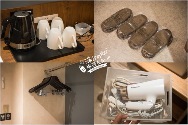 ▲▼沖繩平價飯店推薦「Lacer 沖繩那霸美榮橋」，近那霸機場，小資族親子同行值得安排。（圖／部落客滿分提供）