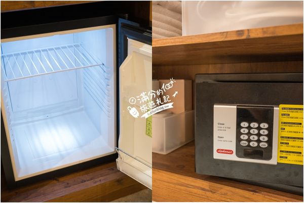 ▲▼沖繩平價飯店推薦「Lacer 沖繩那霸美榮橋」，近那霸機場，小資族親子同行值得安排。（圖／部落客滿分提供）