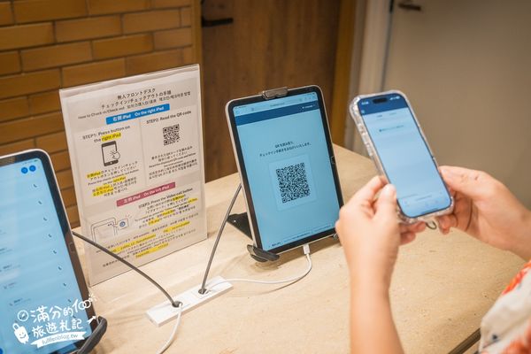 ▲▼沖繩平價飯店推薦「Lacer 沖繩那霸美榮橋」，近那霸機場，小資族親子同行值得安排。（圖／部落客滿分提供）