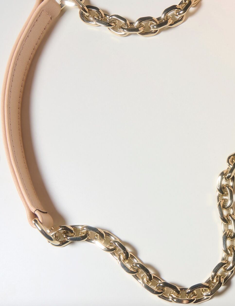 ▲▼gucci 。（圖／品牌提供、翻攝自IG）