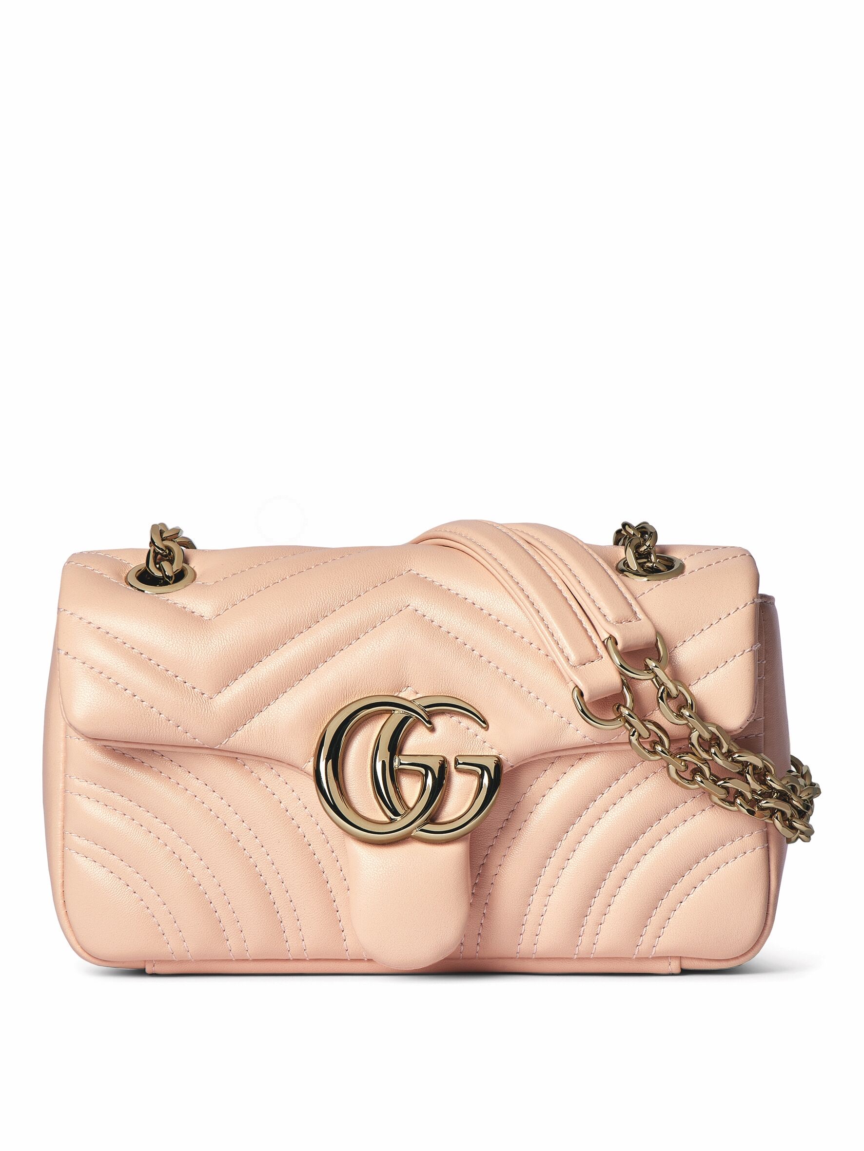 ▲▼gucci 。（圖／品牌提供、翻攝自IG）