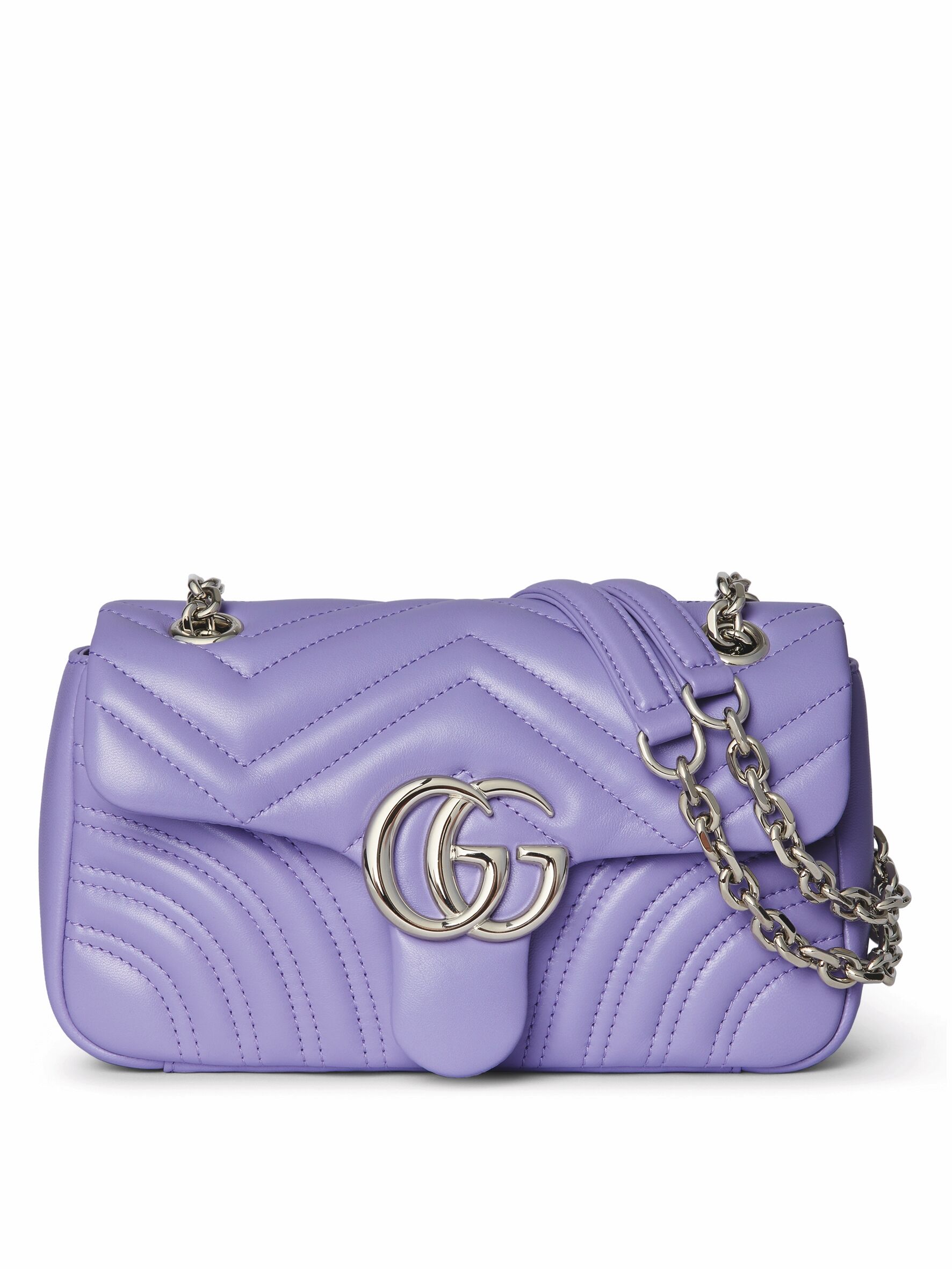 ▲▼gucci 。（圖／品牌提供、翻攝自IG）