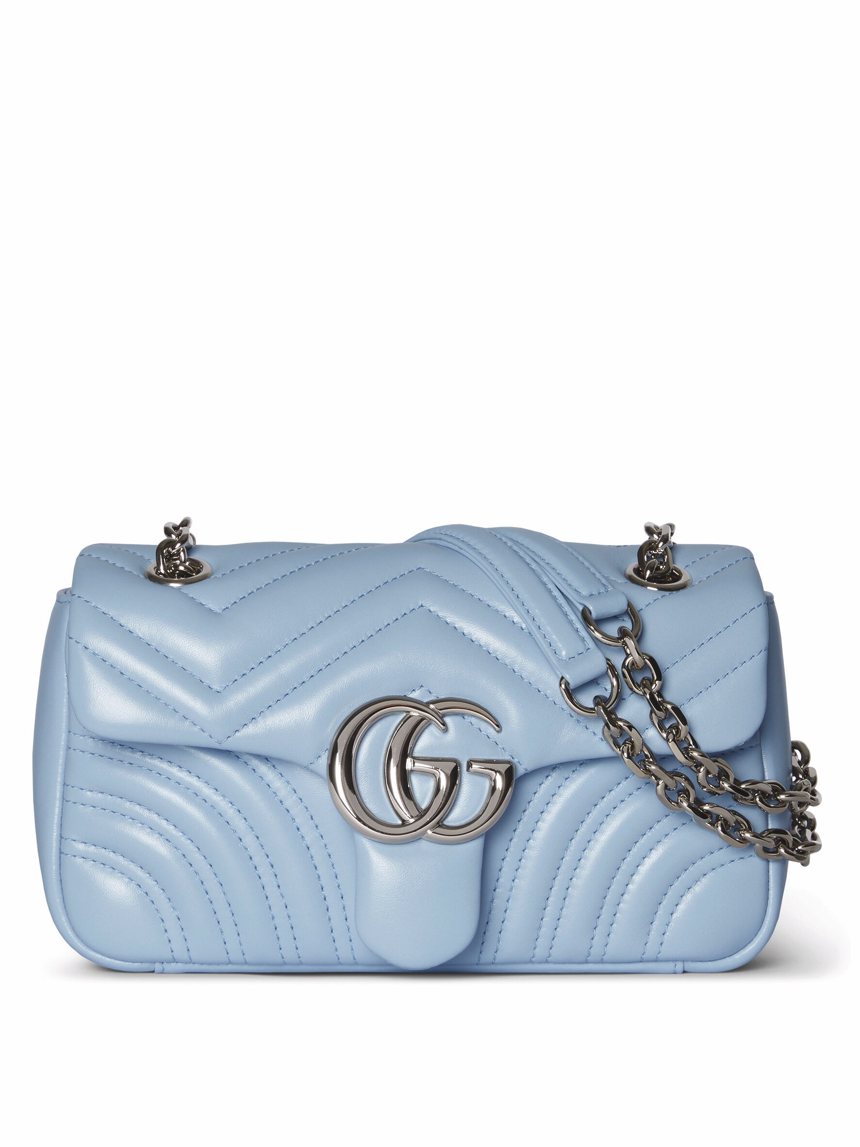 ▲▼gucci 。（圖／品牌提供、翻攝自IG）