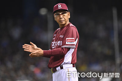 陳晨威「是我們的榮耀」　古久保感激：魔神樂救了球隊
