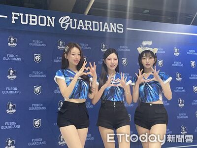 唱歌像「檸魂歌姬」？李雅英笑回：故意的！現唱小星星盼證明自己
