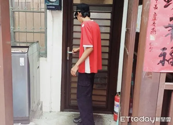 ▲▼             。（圖／里長蘇乙青提供）