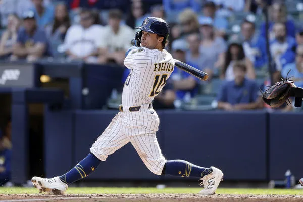 ▲▼釀酒人佛里力克。（圖／達志影像／美聯社）