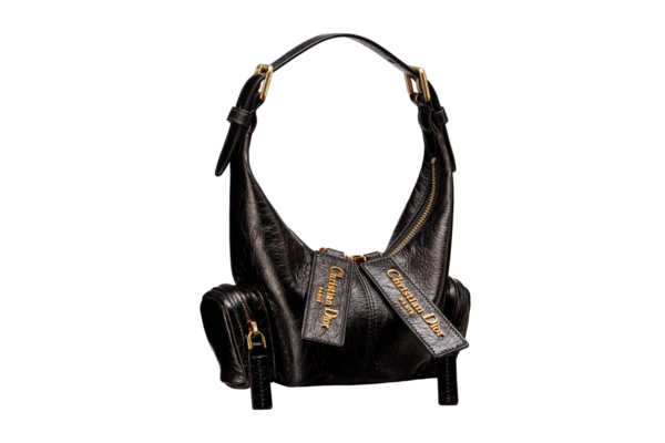 ▲DIOR陳庭妮。（圖／品牌提供、翻攝陳庭妮IG）