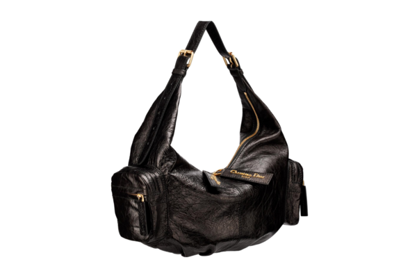 ▲DIOR陳庭妮。（圖／品牌提供、翻攝陳庭妮IG）