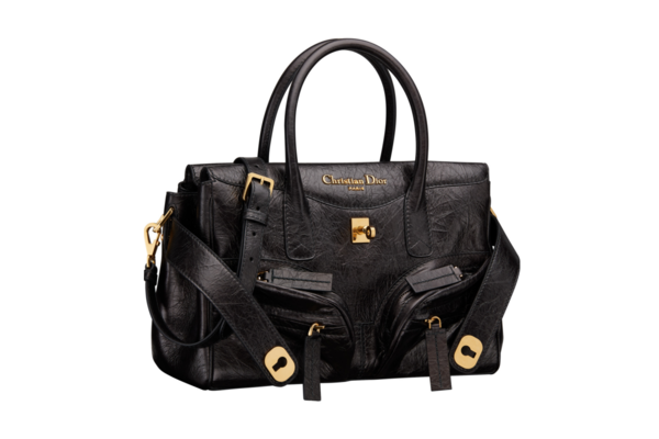 ▲DIOR陳庭妮。（圖／品牌提供、翻攝陳庭妮IG）