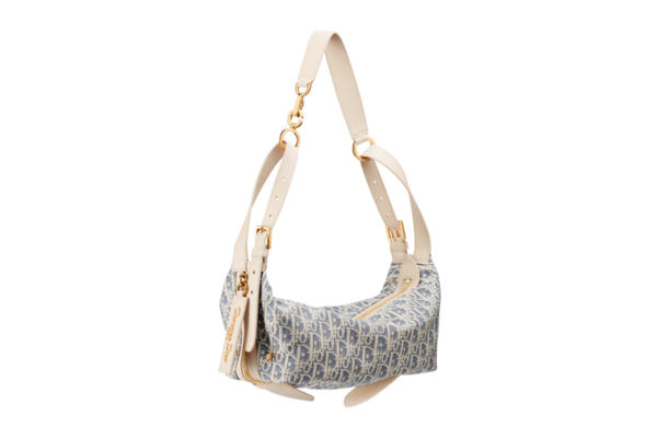 ▲DIOR陳庭妮。（圖／品牌提供、翻攝陳庭妮IG）