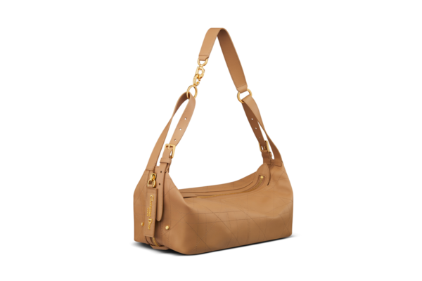 ▲DIOR陳庭妮。（圖／品牌提供、翻攝陳庭妮IG）