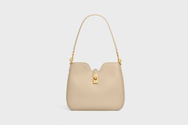 ▲CELINE金智媛。（圖／品牌提供）