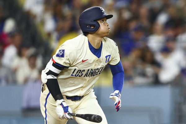 ▲▼道奇大谷翔平。（圖／達志影像／美聯社）