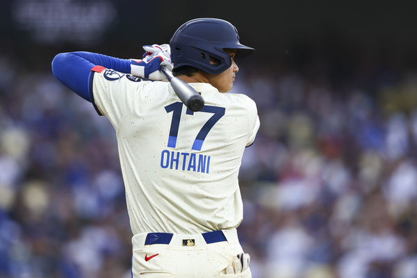 ▲▼道奇大谷翔平。（圖／達志影像／美聯社）