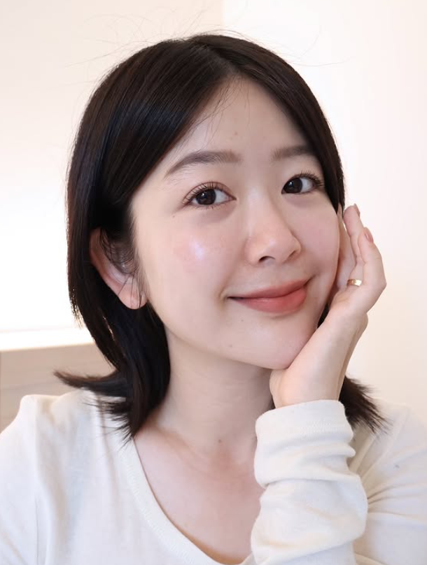 ▲▼查理懷孕4個月分享近況。（圖／翻攝自Instagram／coindevanity）