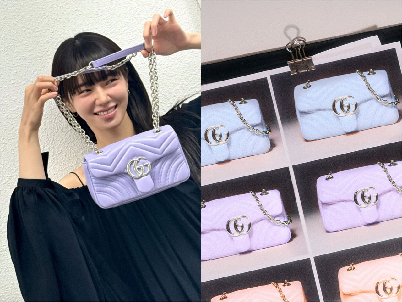 PressMega
