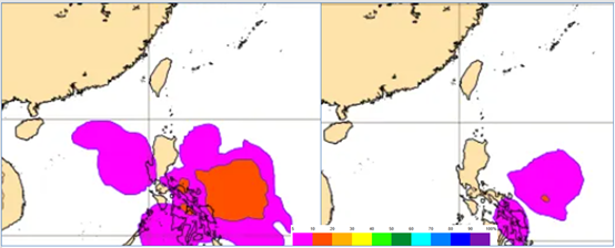 （圖／翻攝氣象應用推廣基金會專欄）