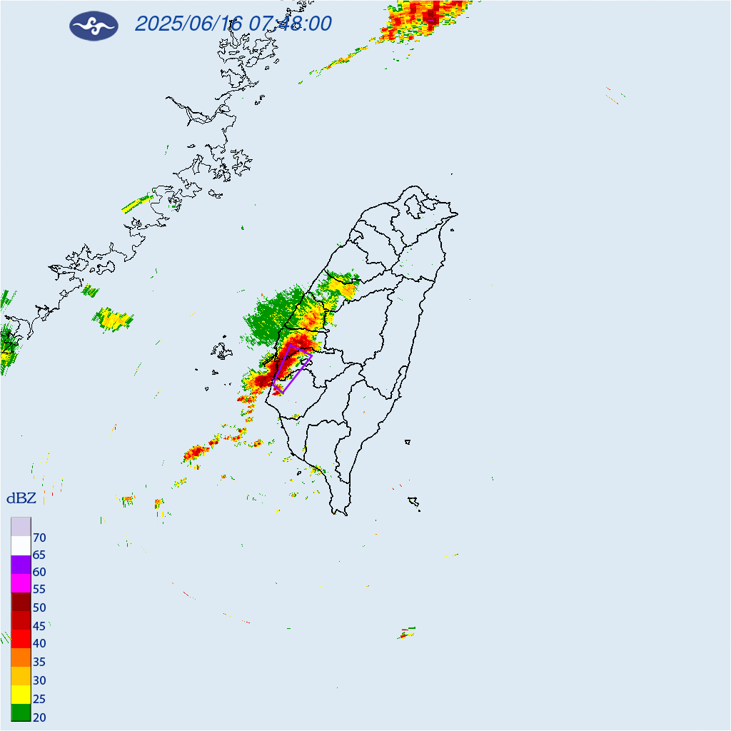 ▲▼             。（圖／記者陳俊宏攝）