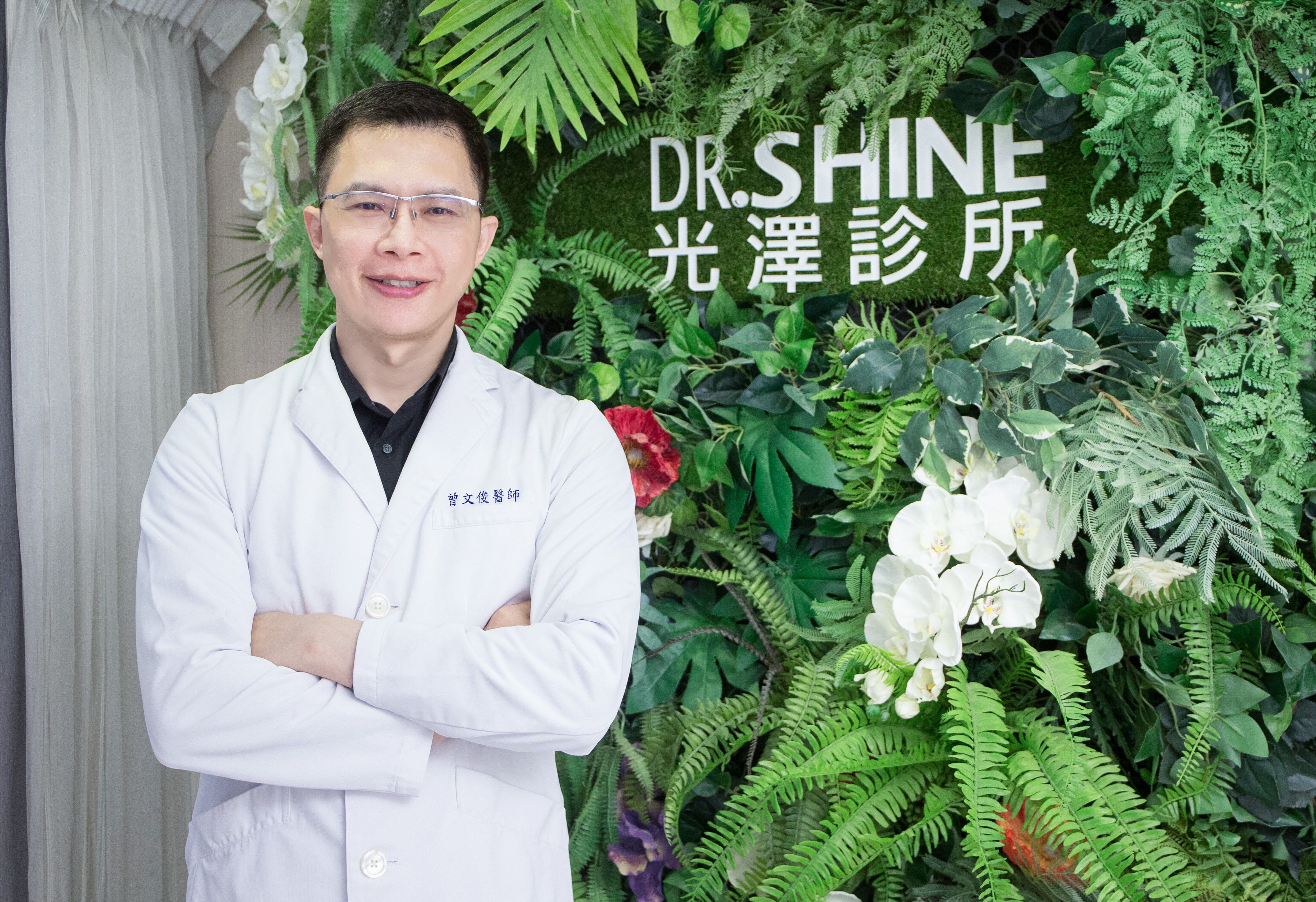 ▲▼醫美,撞臉,韓國,再生針,Radiesse,膠原蛋白,玻尿酸,微整,光澤診所,韓國醫美。（圖／光澤診所提供）