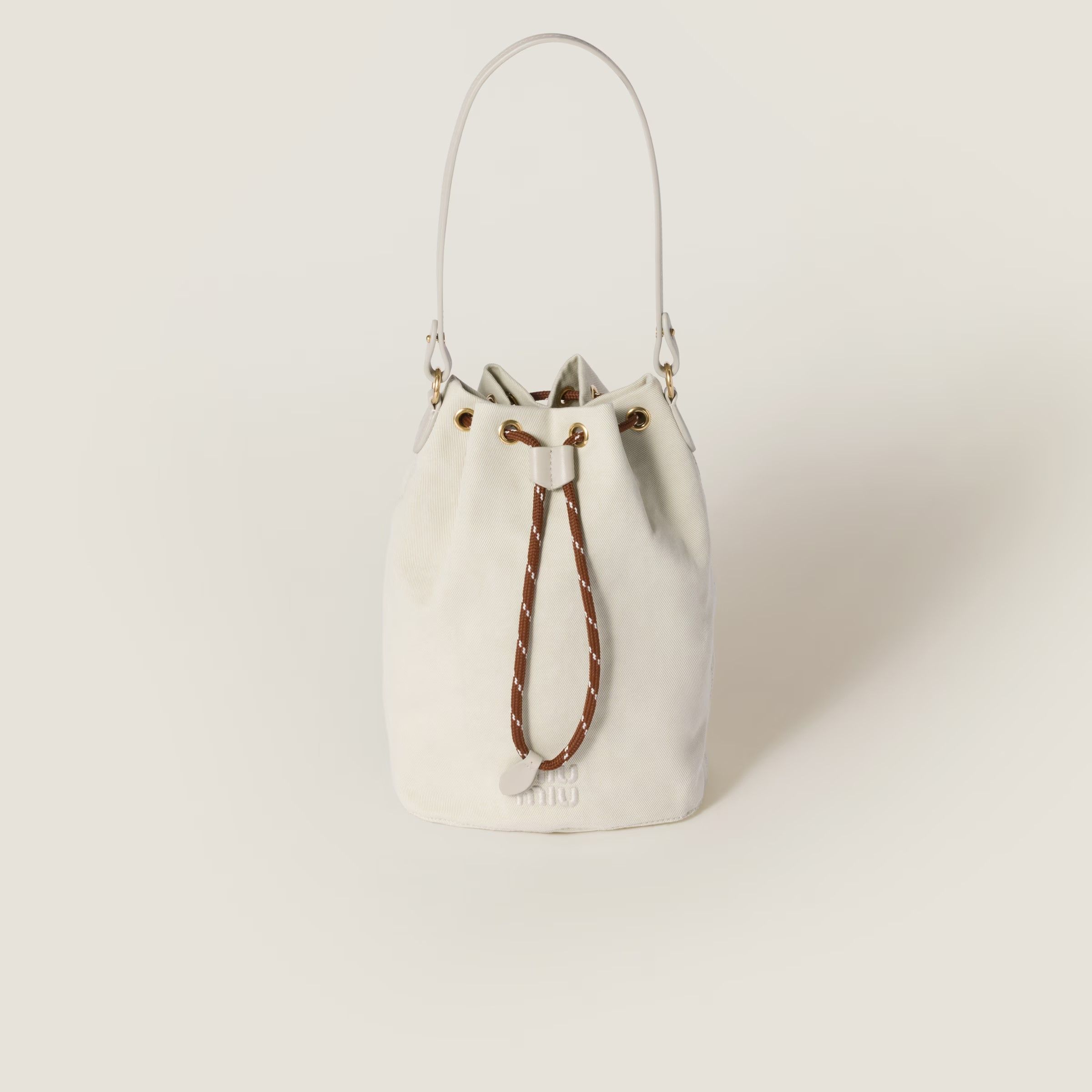 ▲▼prada 。（圖／品牌提供）