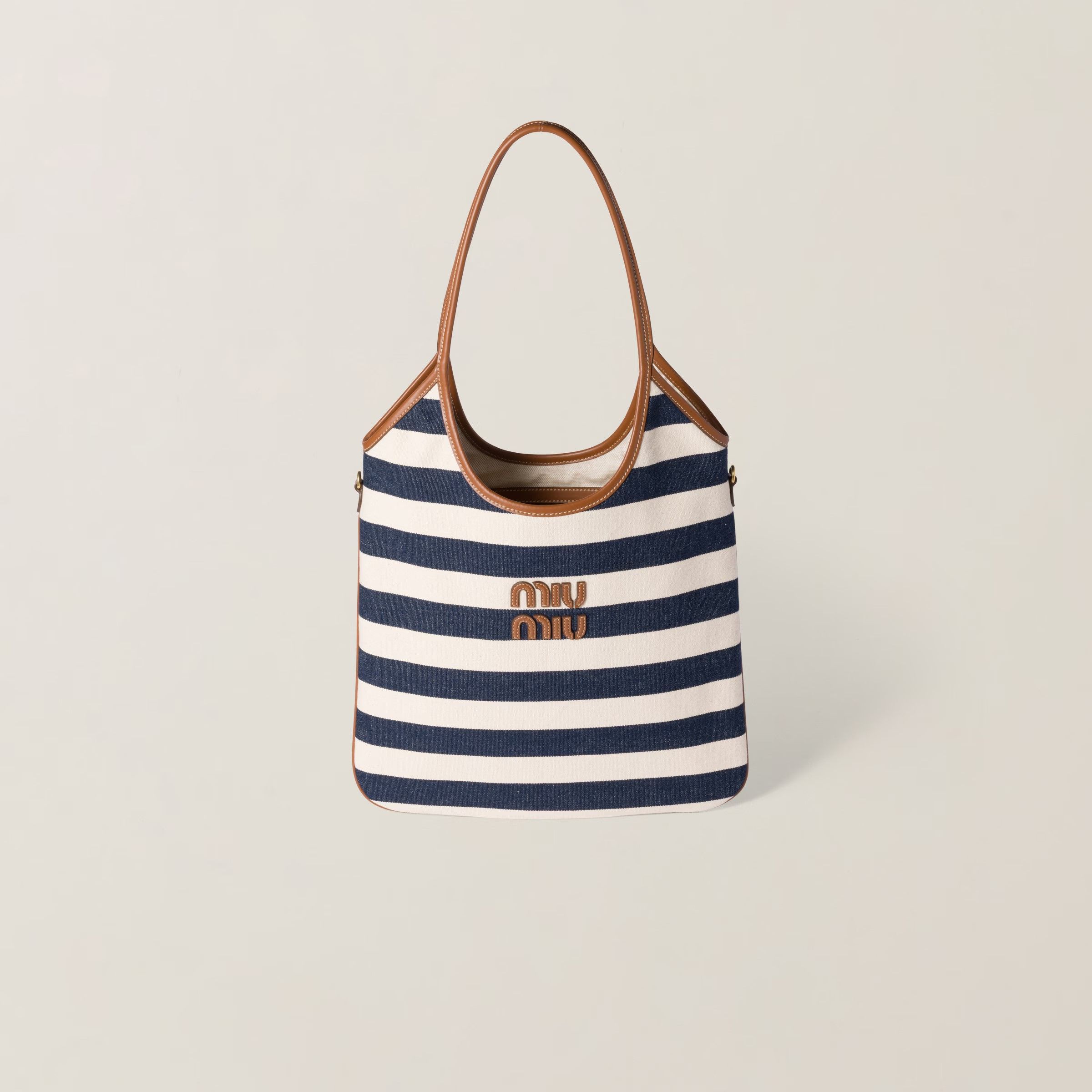 ▲▼prada 。（圖／品牌提供）