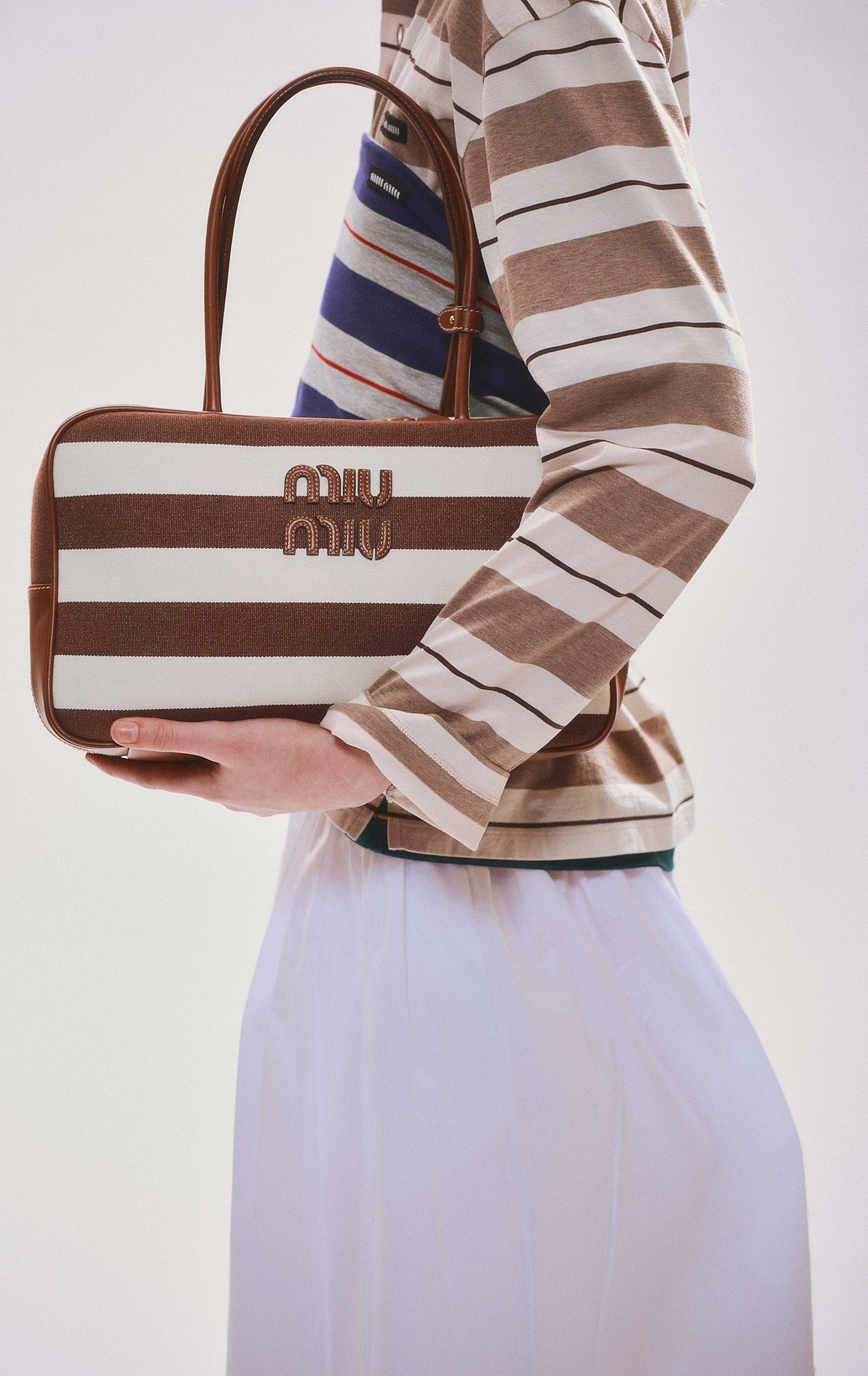 ▲▼prada 。（圖／品牌提供）