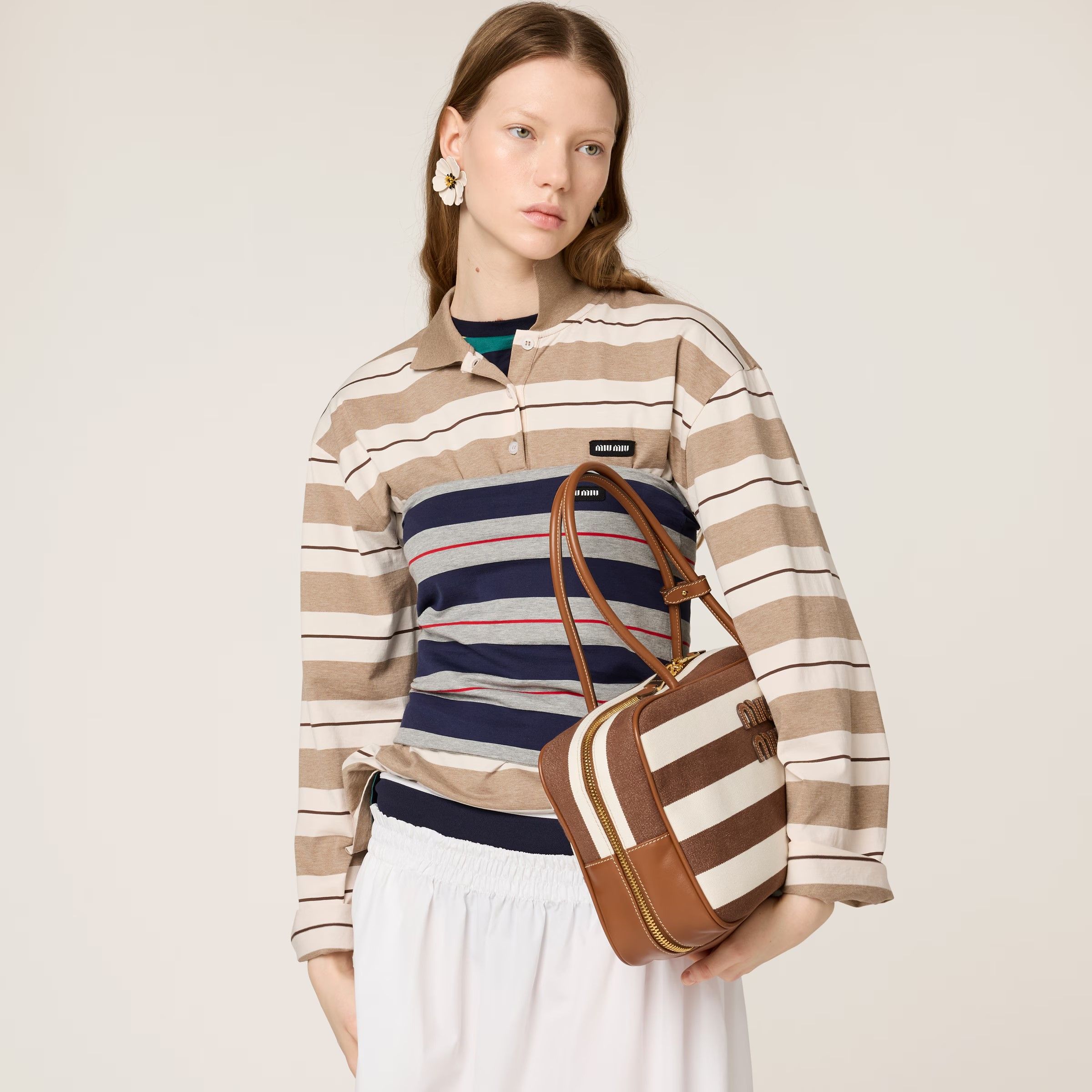 ▲▼prada 。（圖／品牌提供）