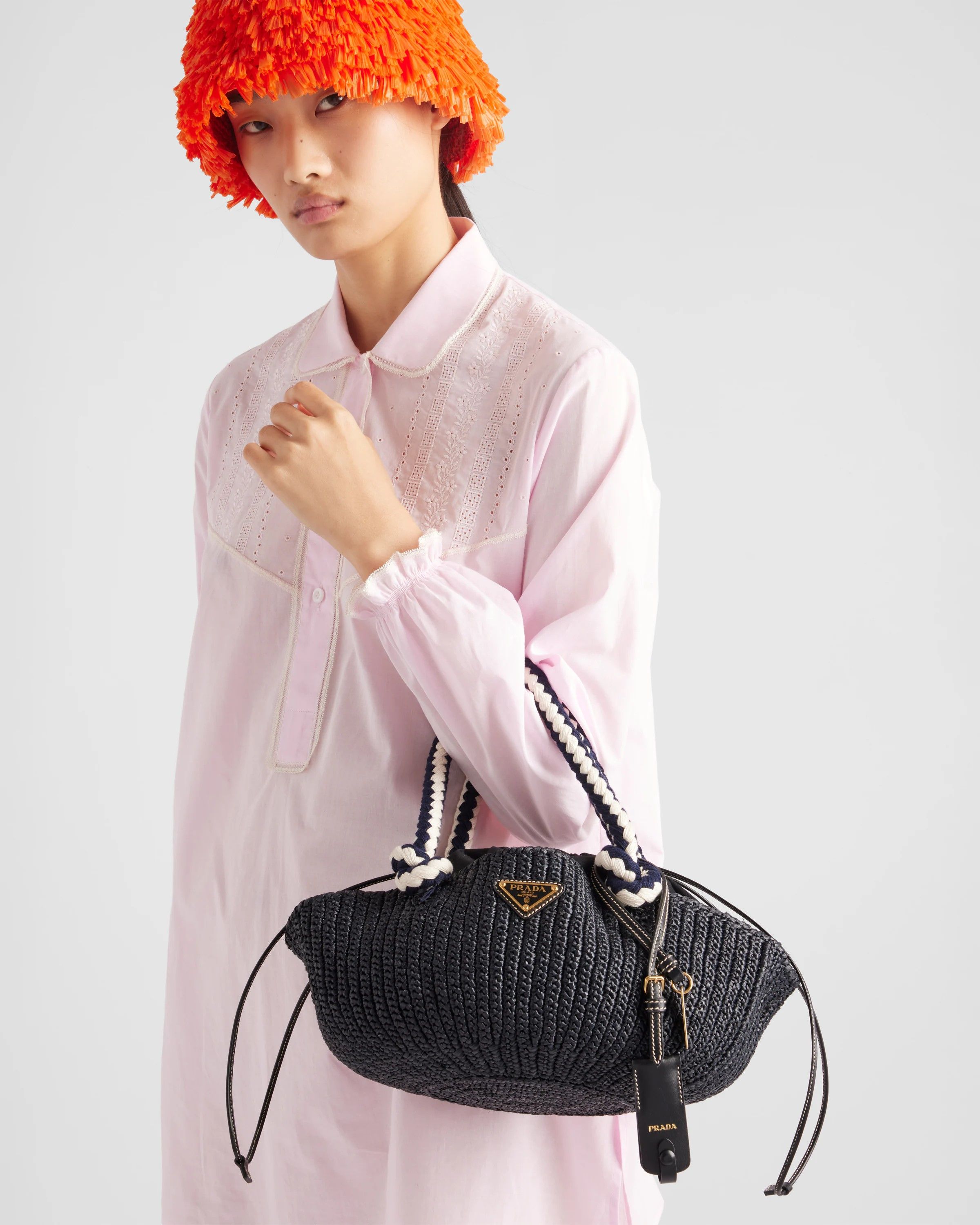 ▲▼prada 。（圖／品牌提供）