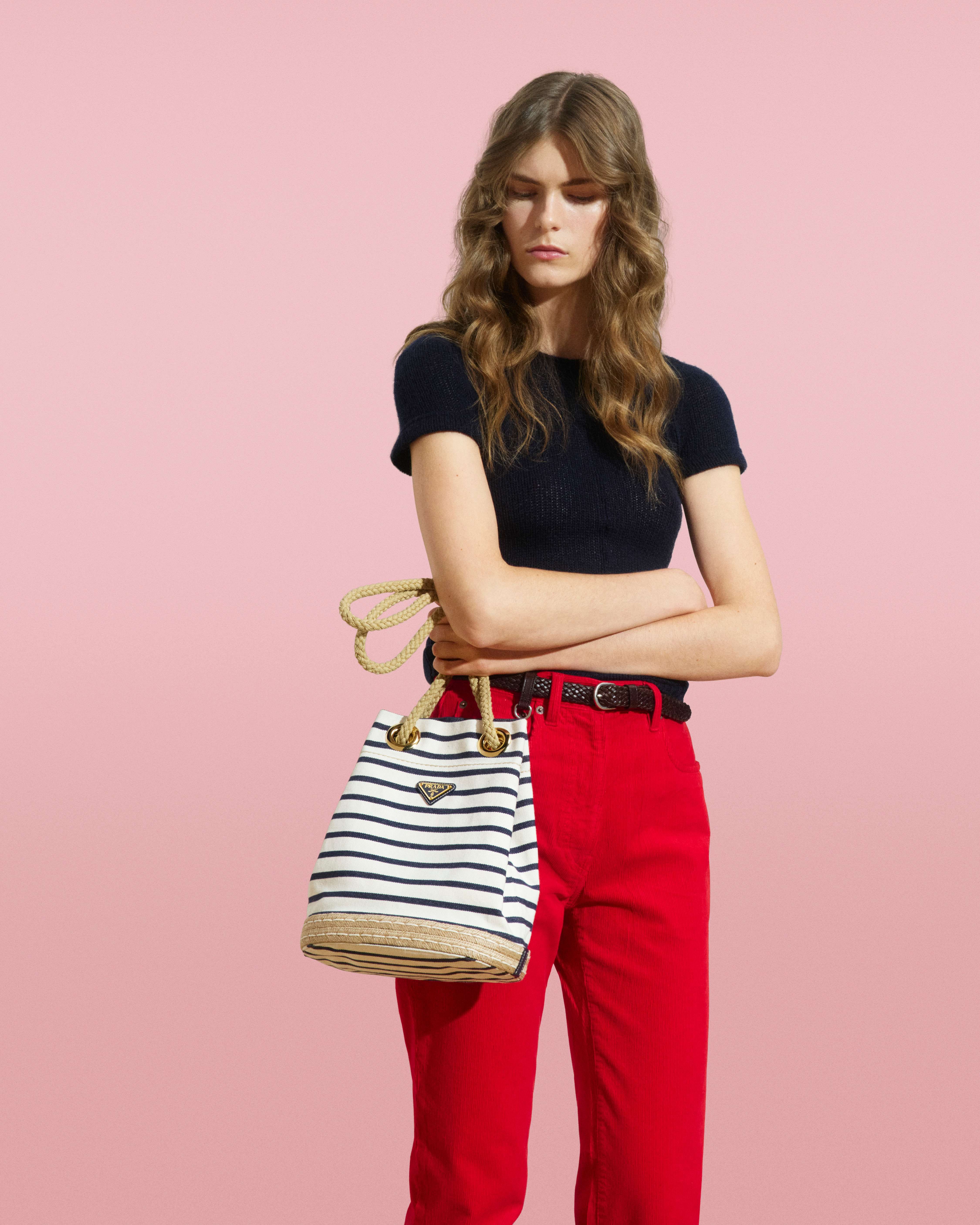 ▲▼prada 。（圖／品牌提供）