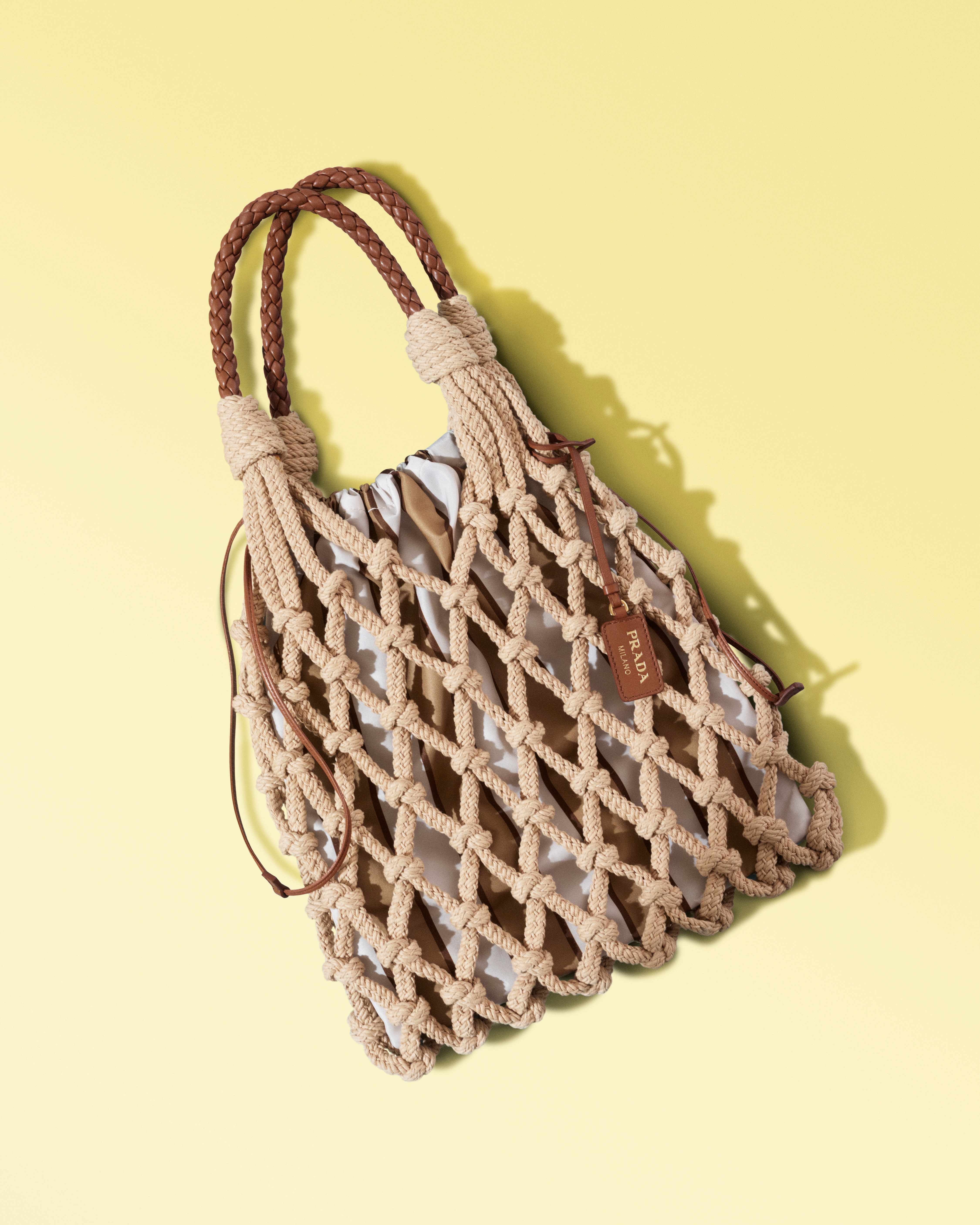 ▲▼prada 。（圖／品牌提供）