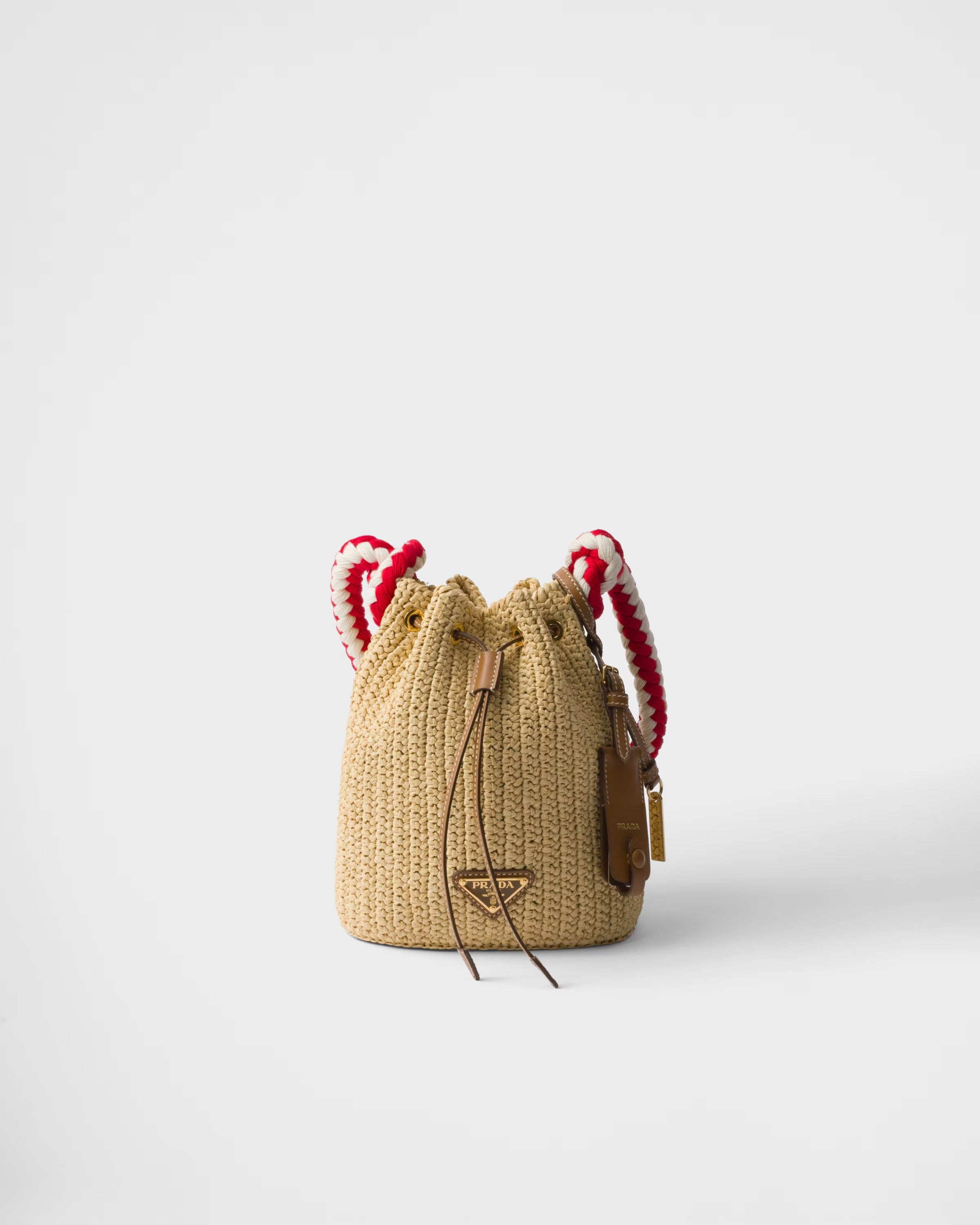 ▲▼prada 。（圖／品牌提供）