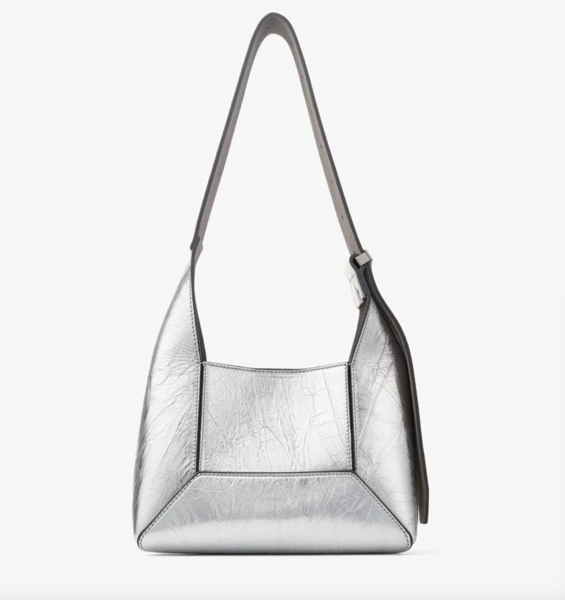 ▲▼Jimmy Choo 。（圖／品牌提供）