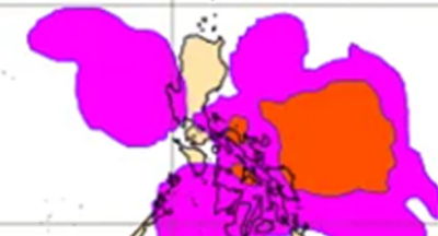 又有颱風？　未來10天生成機率曝