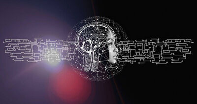 過世親人用「AI」復活？　外媒：恐拖延接受失去的過程