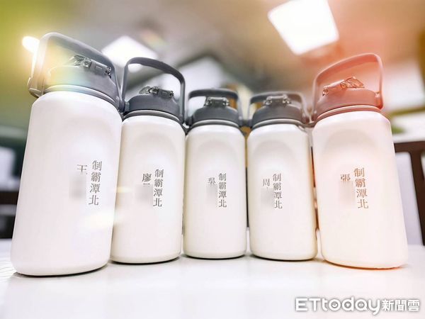 ▲▼             。（圖／記者白珈陽翻攝）