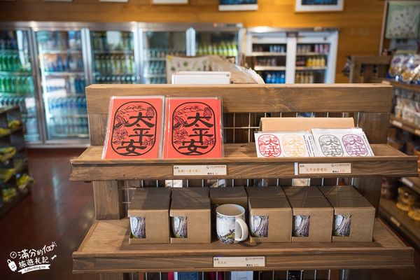 ▲▼「宜蘭太平山雲海咖啡館」群山環繞的森林玻璃屋，海拔2000公尺的約會秘境！（圖／部落客滿分提供）