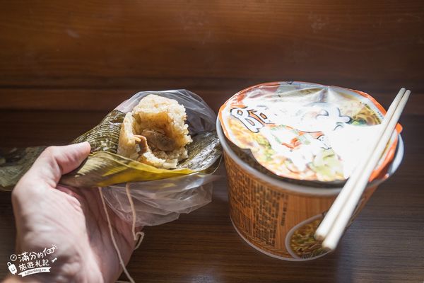 ▲▼「宜蘭太平山雲海咖啡館」群山環繞的森林玻璃屋，海拔2000公尺的約會秘境！（圖／部落客滿分提供）