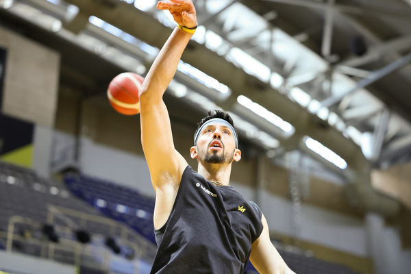 ▲新北國王毛加恩、萊恩、沃許本。（圖／新北國王提供）