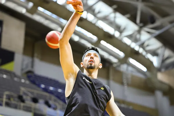 ▲新北國王毛加恩、萊恩、沃許本。（圖／新北國王提供）