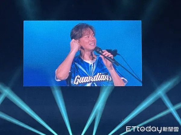 ▲李聖傑。（圖／記者楊舒帆攝）