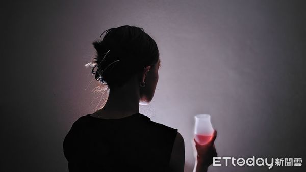 ▲。（示意圖，photoAC）